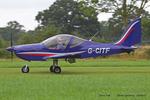 G-CITF photo, click to enlarge G-CITF photo, click to enlarge