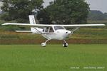 G-OZIE photo, click to enlarge
