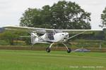G-RJMC photo, click to enlarge