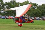 G-WYKD photo, click to enlarge