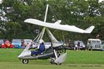 G-CEMT photo, click to enlarge