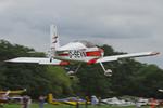 G-SEVN photo, click to enlarge