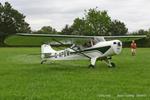 G-APBW photo, click to enlarge