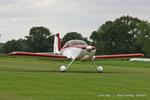G-ORAE photo, click to enlarge
