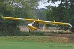 G-LYNK photo, click to enlarge