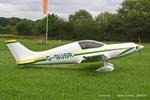 G-BUSR photo, click to enlarge