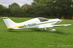 G-BUSR photo, click to enlarge