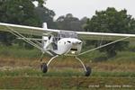 G-RJMC photo, click to enlarge