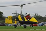 G-KEVG photo, click to enlarge