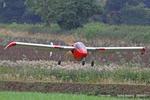 G-CIMY photo, click to enlarge