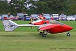 G-CIMY photo, click to enlarge