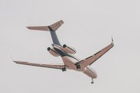 T7-CJK @ XMA - Xiamen Gaoqi International Airport - by Changyi Xiong（Unauthorized）