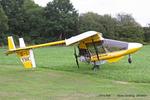 G-LYNK photo, click to enlarge