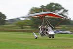 G-MICX photo, click to enlarge G-MICX photo, click to enlarge