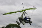 G-CEMT photo, click to enlarge G-CEMT photo, click to enlarge
