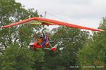 G-WYKD photo, click to enlarge G-WYKD photo, click to enlarge