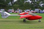 G-CIMY photo, click to enlarge G-CIMY photo, click to enlarge