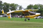 G-LYNK photo, click to enlarge G-LYNK photo, click to enlarge