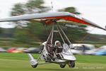 G-MICX photo, click to enlarge G-MICX photo, click to enlarge