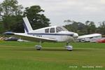 G-ASWX photo, click to enlarge G-ASWX photo, click to enlarge