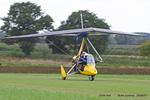 G-LPIN photo, click to enlarge G-LPIN photo, click to enlarge