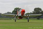 G-FION photo, click to enlarge G-FION photo, click to enlarge