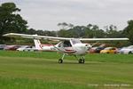 G-LEEE photo, click to enlarge G-LEEE photo, click to enlarge