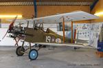 G-CCBN photo, click to enlarge G-CCBN photo, click to enlarge