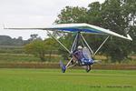 G-OOGY photo, click to enlarge G-OOGY photo, click to enlarge