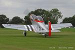 G-FION photo, click to enlarge G-FION photo, click to enlarge