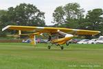 G-LYNK photo, click to enlarge G-LYNK photo, click to enlarge