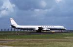 EC-CCF - Unknown apx 1973 - by Unknown