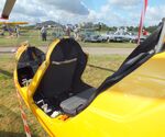 D-MSDD @ EDKL - AutoGyro MTOSport at the 2024 Flugplatzfest Leverkusen airfield display #c - by Ingo Warnecke