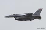 96-0080 @ EGVA - RIAT 2017 - by Chris Hall