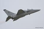 MM55220 @ EGVA - RIAT 2017 - by Chris Hall