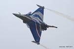 133 @ EGVA - RIAT 2017 - by Chris Hall