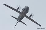 CSX62219 @ EGVA - RIAT 2017 - by Chris Hall