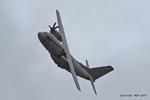CSX62219 @ EGVA - RIAT 2017 - by Chris Hall