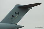 177703 @ EGVA - RIAT 2017 - by Chris Hall