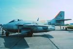 29670 @ ESCF - Malmen Air Base - by Unknown