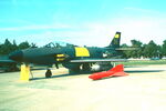 32615 @ ESCF - Malmen Air Base - by leo larsen