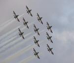 MM54534 @ KOSH - OSH 2024 zx  - by FloridaMetal