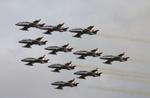 MM54479 @ KOSH - OSH 2024 zx  - by FloridaMetal
