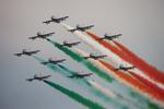 MM54482 @ KOSH - OSH 2024 zx  - by FloridaMetal