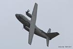 CSX62219 @ EGVA - RIAT 2017 - by Chris Hall