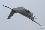 CSX62219 @ EGVA - RIAT 2017 - by Chris Hall