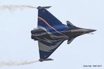 133 @ EGVA - RIAT 2017 - by Chris Hall