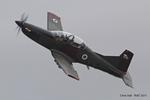 L9-69 @ EGVA - RIAT 2017 - by Chris Hall