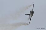 88-0029 @ EGVA - RIAT 2017 - by Chris Hall