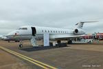 A6-RJC @ EGVA - RIAT 2017 - by Chris Hall